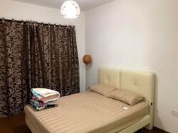 Kovan Regency (D19), Condominium #405576821